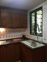 Signature Park (D21), Condominium #499433521